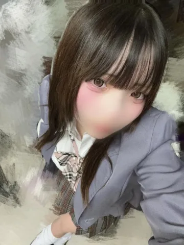 しゅ〰️❣️
