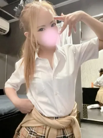 準備スタート▶️❗️