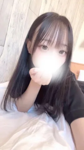 💕久しぶりに出勤です💕
