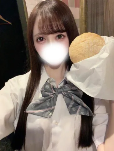 大きい♡