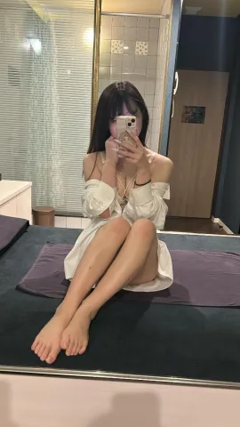 この前のお礼💌