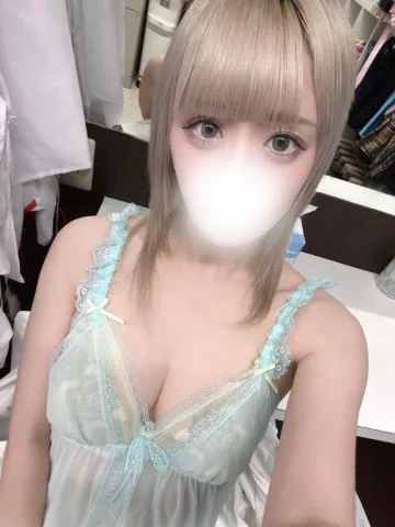 まだまだ♡