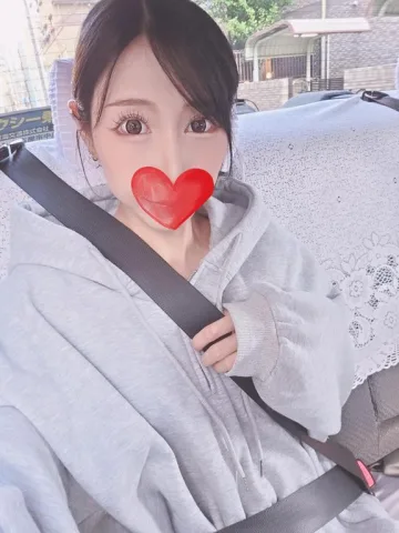 ありがとうございました！