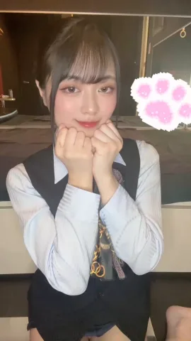 おはよ💖