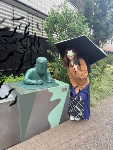 ことりん日記