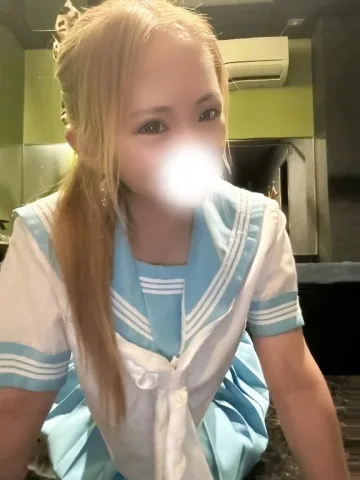います♥️