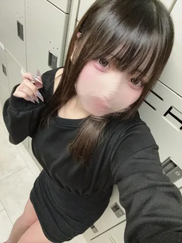 ゎーぃ💖💖
