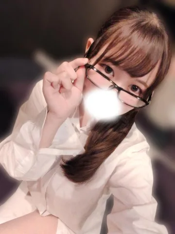 恋人MプレイのMくんへ💌  ̖́-‬