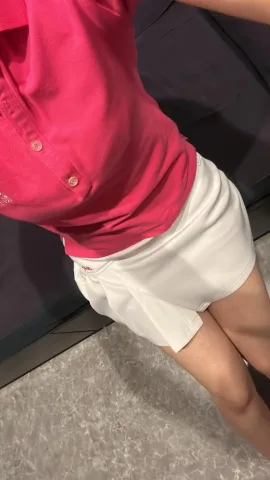๓´˘`๓♡