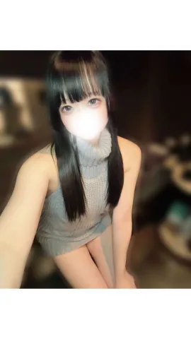 推しチームがある話⚽️