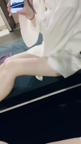 ‎🤍