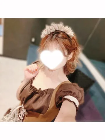 ご主人様︎💕︎︎