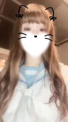 TikTok❣️