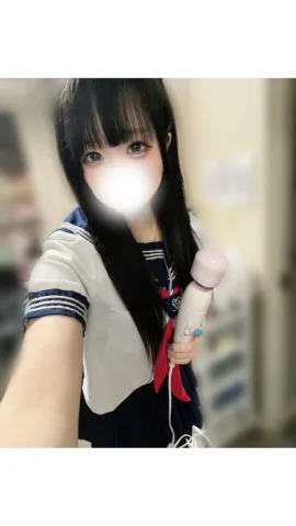 毎日頑張るおにぃさん尊敬しちゃう💖