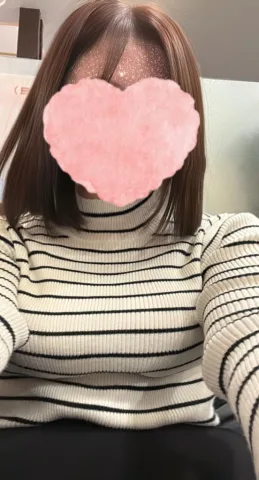 癒し効果🌼*･♡﻿