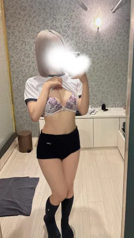 過ごしやすい♡