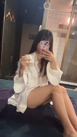 今日は🍙