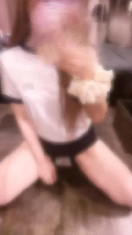 ありがとう‪‪❤︎‬