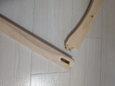 しょげ😿➰