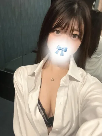 出勤！
