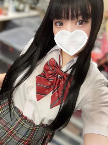 出勤❤️