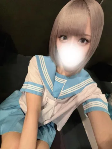 12-18♡
