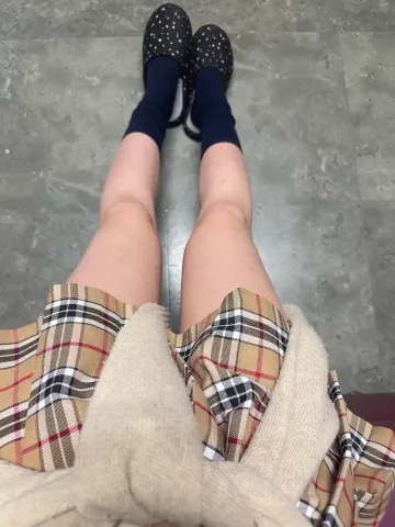 ( ¯꒳​¯ )ᐝ