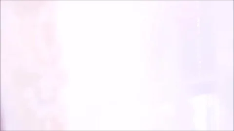 ゆずは ドMご奉仕プレイ！！ 10