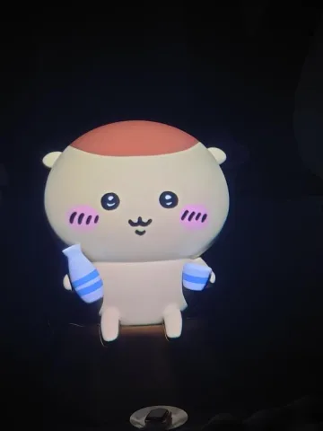 ことりん日記