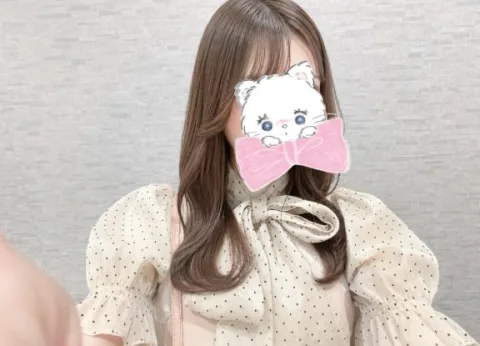 本日ありがとうございました♡♡