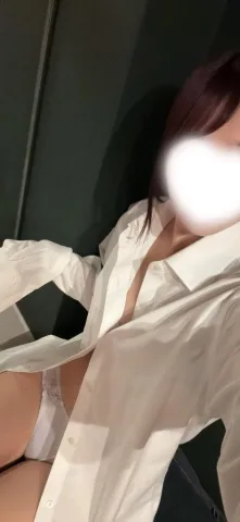 ほんじつもきゅーきょ💕💕