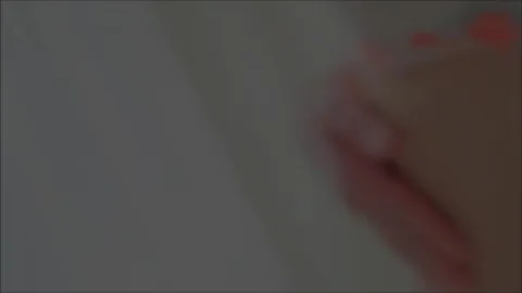 くれあ 全身敏感ボディ！！ 7