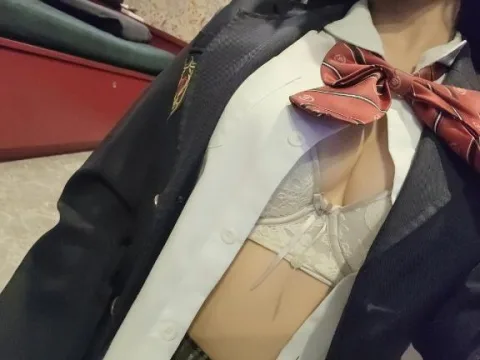 動画🎀