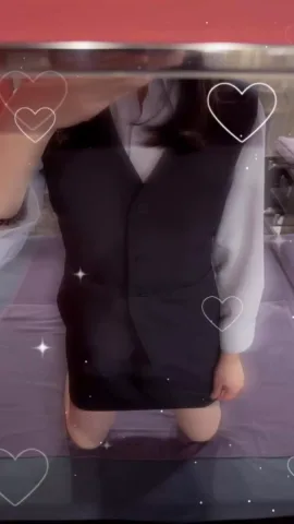 ( ´˘` )