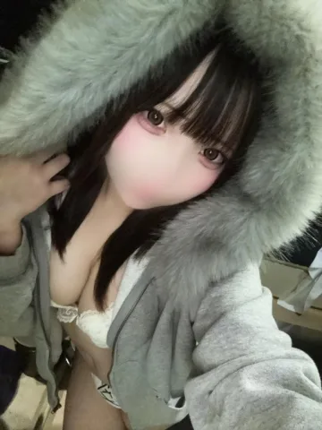 寒すぎゆ🍁🍂