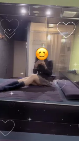 ( ˊᵕˋ*)