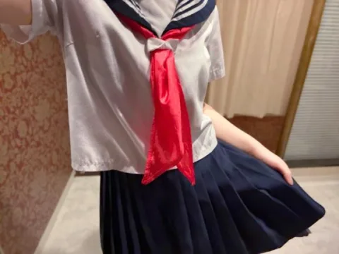 今日もありがとう♡