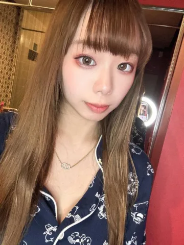 受付終了♡