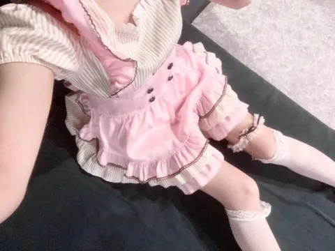 🎀