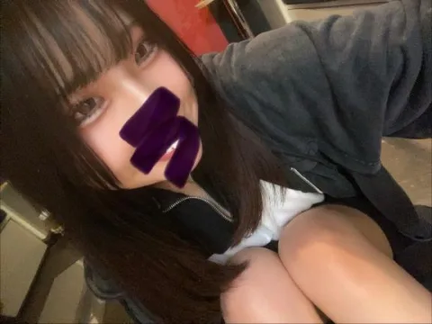 出勤してます❗️