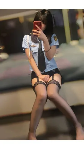 コナンのお話で盛り上がった❣️