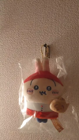 ことりん日記