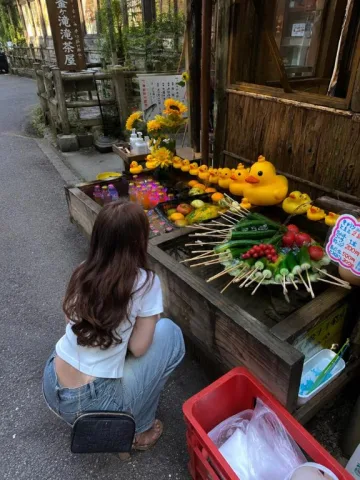 お休み中💭💕