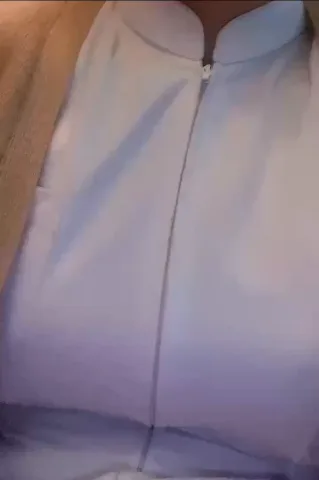 18時まで捕まえて♡