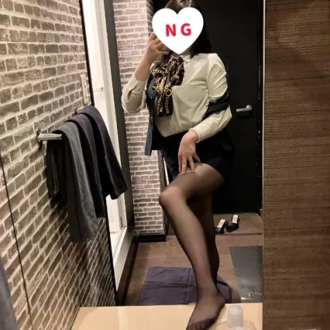 50分のお兄さん💌