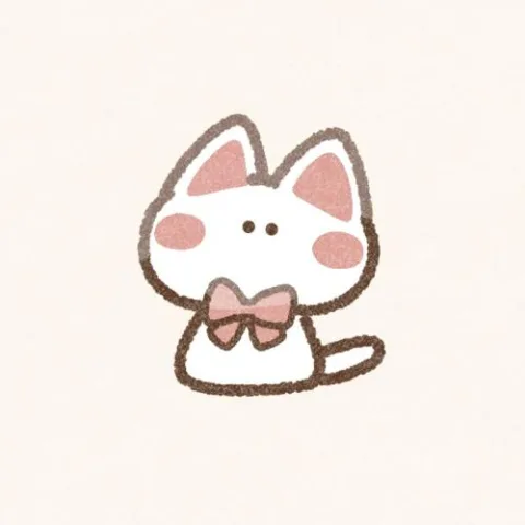 おはよう☀️