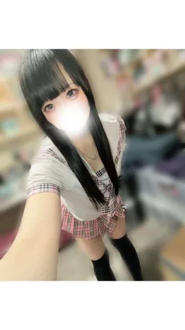 iPhoneの機能が便利すぎ✨