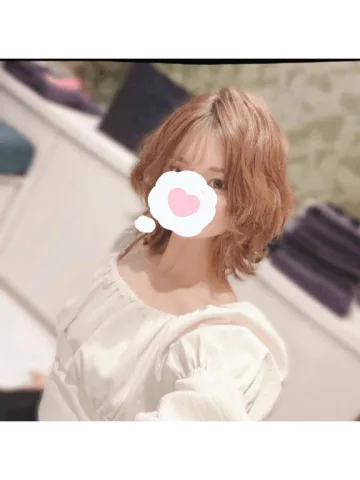 Hさん💕