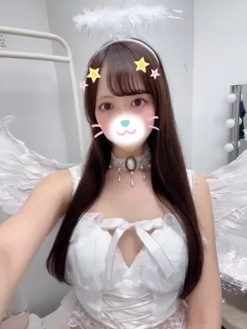 応援よろしくお願いします🩵
