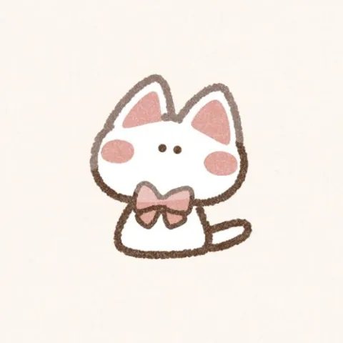 おはよう☀️